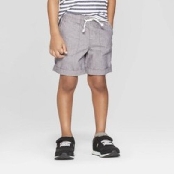 150 Item Lot! Cat & Jack and More: Retail $1,053 - Picture 8 of 12